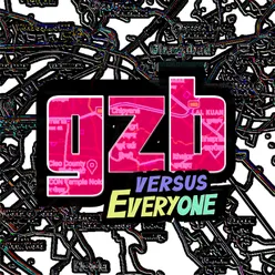 GZB versus Everyone